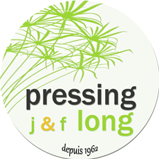 pressing j & f long